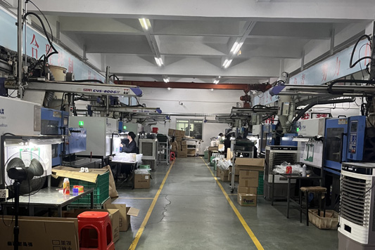 注塑成型加工工藝是什么？（注塑成型加工的五個(gè)要點(diǎn)解析）